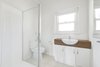 https://images.listonce.com.au/custom/l/listings/2-warde-street-bairnsdale-vic-3875/527/01579527_img_10.jpg?EtajSG0nNDw