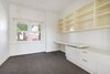 https://images.listonce.com.au/custom/l/listings/2-warde-street-bairnsdale-vic-3875/527/01579527_img_12.jpg?-2xNZE1-Fmc