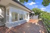 https://images.listonce.com.au/custom/l/listings/2-warde-street-bairnsdale-vic-3875/527/01579527_img_13.jpg?n9cyVsXCbvE