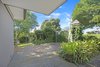 https://images.listonce.com.au/custom/l/listings/2-warde-street-bairnsdale-vic-3875/527/01579527_img_14.jpg?aAlSKUSuCjM
