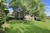 https://images.listonce.com.au/custom/l/listings/2-warde-street-bairnsdale-vic-3875/527/01579527_img_15.jpg?vDeq_H5bUyI