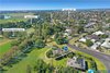https://images.listonce.com.au/custom/l/listings/2-warde-street-bairnsdale-vic-3875/630/01813630_img_01.jpg?mjgYX4RJmU0