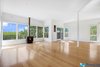https://images.listonce.com.au/custom/l/listings/2-warde-street-bairnsdale-vic-3875/630/01813630_img_02.jpg?sy70qsvCeOE