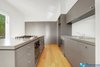 https://images.listonce.com.au/custom/l/listings/2-warde-street-bairnsdale-vic-3875/630/01813630_img_03.jpg?AlOUQX9_mxw