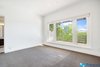 https://images.listonce.com.au/custom/l/listings/2-warde-street-bairnsdale-vic-3875/630/01813630_img_04.jpg?EiXPon0FECw