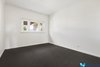 https://images.listonce.com.au/custom/l/listings/2-warde-street-bairnsdale-vic-3875/630/01813630_img_05.jpg?RYcFpFtOt3A
