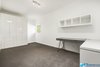 https://images.listonce.com.au/custom/l/listings/2-warde-street-bairnsdale-vic-3875/630/01813630_img_06.jpg?3e6FZStWmdU