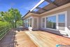 https://images.listonce.com.au/custom/l/listings/2-warde-street-bairnsdale-vic-3875/630/01813630_img_08.jpg?hMZJ-bDPv1I