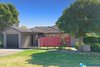 https://images.listonce.com.au/custom/l/listings/2-warde-street-bairnsdale-vic-3875/630/01813630_img_09.jpg?UkyqizoLMnA