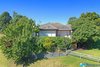 https://images.listonce.com.au/custom/l/listings/2-warde-street-bairnsdale-vic-3875/630/01813630_img_11.jpg?mgr_6ohdcZs