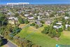 https://images.listonce.com.au/custom/l/listings/2-warde-street-bairnsdale-vic-3875/630/01813630_img_12.jpg?ji6yRNMj6L0