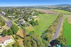 https://images.listonce.com.au/custom/l/listings/2-warde-street-bairnsdale-vic-3875/630/01813630_img_13.jpg?y76p0aC8tm4