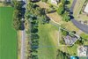 https://images.listonce.com.au/custom/l/listings/2-warde-street-bairnsdale-vic-3875/630/01813630_img_14.jpg?0qvM8LhjFvQ