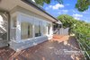 https://images.listonce.com.au/custom/l/listings/2-warde-street-bairnsdale-vic-3875/959/01859959_img_12.jpg?7oznrD0Rifc