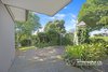 https://images.listonce.com.au/custom/l/listings/2-warde-street-bairnsdale-vic-3875/959/01859959_img_14.jpg?goOtaxjU6SI