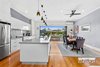 https://images.listonce.com.au/custom/l/listings/2-wattletree-road-drumcondra-vic-3215/162/01037162_img_11.jpg?S3tCxrqWtO4