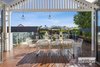 https://images.listonce.com.au/custom/l/listings/2-wattletree-road-drumcondra-vic-3215/162/01037162_img_12.jpg?DLcCQLkz2o8