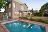 Real Estate and Property in 2 Wave Street, Hampton, VIC