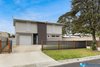 https://images.listonce.com.au/custom/l/listings/2-waverley-court-paynesville-vic-3880/121/01809121_img_01.jpg?vIkPt0WmguA