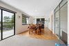 https://images.listonce.com.au/custom/l/listings/2-waverley-court-paynesville-vic-3880/121/01809121_img_03.jpg?gVy5q2LuT1Y