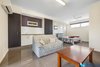 https://images.listonce.com.au/custom/l/listings/2-waverley-court-paynesville-vic-3880/121/01809121_img_04.jpg?IuhtbmRH9_c