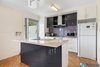 https://images.listonce.com.au/custom/l/listings/2-waverley-court-paynesville-vic-3880/121/01809121_img_05.jpg?ODH0qDY0f4A