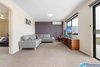 https://images.listonce.com.au/custom/l/listings/2-waverley-court-paynesville-vic-3880/121/01809121_img_07.jpg?961DKpGb_js