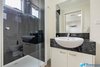 https://images.listonce.com.au/custom/l/listings/2-waverley-court-paynesville-vic-3880/121/01809121_img_10.jpg?dUlxam1TuNM