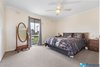 https://images.listonce.com.au/custom/l/listings/2-waverley-court-paynesville-vic-3880/121/01809121_img_11.jpg?958HQSL-rs4