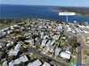 https://images.listonce.com.au/custom/l/listings/2-waverley-court-paynesville-vic-3880/121/01809121_img_22.jpg?a5Moro-PL3o