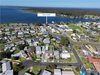 https://images.listonce.com.au/custom/l/listings/2-waverley-court-paynesville-vic-3880/543/01895543_img_02.jpg?1bZ1foLjXo4
