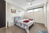 https://images.listonce.com.au/custom/l/listings/2-waverley-court-paynesville-vic-3880/543/01895543_img_06.jpg?XtCsoqMJoaY