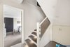 https://images.listonce.com.au/custom/l/listings/2-waverley-court-paynesville-vic-3880/543/01895543_img_09.jpg?d9H1mnXtsVs