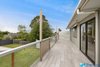 https://images.listonce.com.au/custom/l/listings/2-waverley-court-paynesville-vic-3880/543/01895543_img_16.jpg?OiuxxSqT5sI