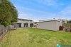 https://images.listonce.com.au/custom/l/listings/2-waverley-court-paynesville-vic-3880/543/01895543_img_20.jpg?iYFAMYfi7W0