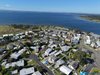 https://images.listonce.com.au/custom/l/listings/2-waverley-court-paynesville-vic-3880/543/01895543_img_24.jpg?OFb9k2oAhFA