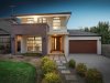 Real Estate and Property in 2 Webster Street, Camberwell, VIC
