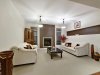 Real Estate and Property in 2 Webster Street, Camberwell, VIC