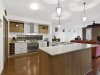 Real Estate and Property in 2 Webster Street, Camberwell, VIC