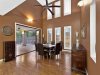 Real Estate and Property in 2 Webster Street, Camberwell, VIC