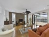 Real Estate and Property in 2 Webster Street, Camberwell, VIC