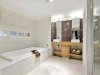 Real Estate and Property in 2 Webster Street, Camberwell, VIC