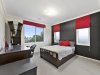 Real Estate and Property in 2 Webster Street, Camberwell, VIC
