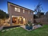 Real Estate and Property in 2 Webster Street, Camberwell, VIC
