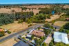 Real Estate and Property in 2 Wedge Street, Kyneton, VIC