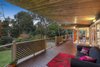 Real Estate and Property in 2 Weiss Road, Healesville, VIC