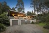 Real Estate and Property in 2 Weiss Road, Healesville, VIC
