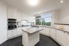 Real Estate and Property in 2 Wellesley Road, Hawthorn, VIC
