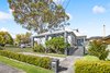 2 White Street, Jannali NSW 2226 