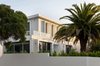 Real Estate and Property in 2 William Street, Brighton, VIC